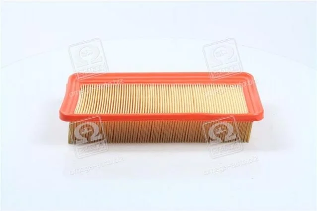 <strong>Фільтр повітряний Mobis Hyundai/Kia/Mobis 28113-1C000 (фото 1)</strong>