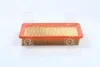 <strong>Фільтр повітряний Mobis Hyundai/Kia/Mobis 28113-1C000 (фото 1)</strong>