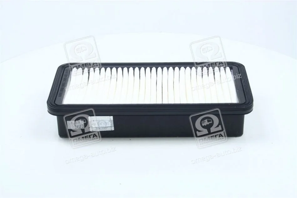 <strong>Фільтр повітряний двигуна Hyundai/Kia/Mobis 28113-1G100 (фото 1)</strong>