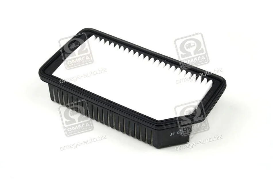 <strong>Фільтр повітряний (вир-во Mobis) Hyundai/Kia/Mobis 281131J000 (фото 1)</strong>