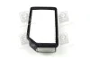 <strong>Фільтр повітряний (вир-во Mobis) Hyundai/Kia/Mobis 281131J000 (фото 2)</strong>