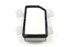 <strong>Фільтр повітряний (вир-во Mobis) Hyundai/Kia/Mobis 281131J000 (фото 4)</strong>