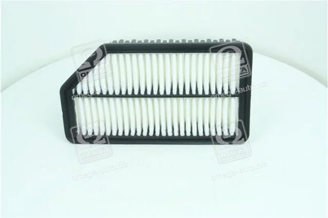 <strong>Фільтр повітряний Mobis Hyundai/Kia/Mobis 28113-1R100 (фото 1)</strong>