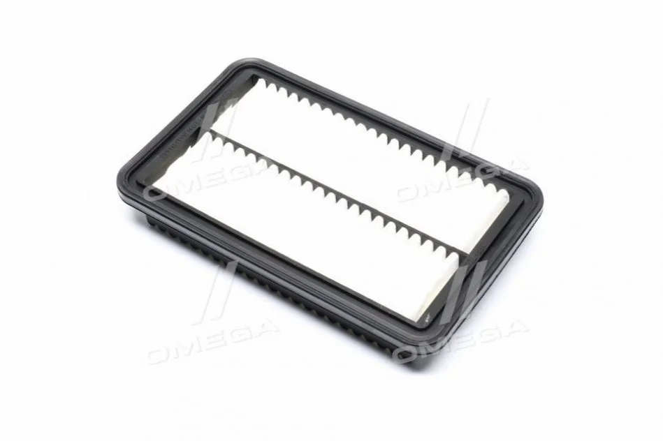 <strong>Фільтр повітряний Hyundai/Kia/Mobis 28113-1Y100 (фото 1)</strong>