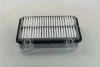 <strong>Фільтр повітряний Hyundai Santa Fe 00-05 (вир-во Mobis) Hyundai/Kia/Mobis 2811326000 (фото 1)</strong>