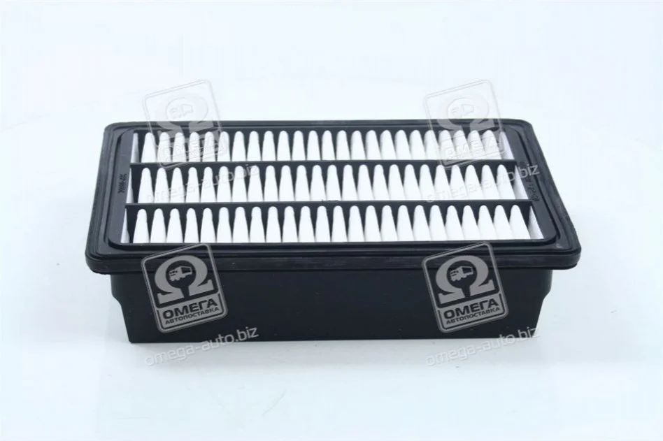 <strong>Фільтр повітряний Mobis Hyundai/Kia/Mobis 28113-2B000 (фото 1)</strong>