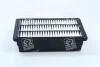 <strong>Фільтр повітряний Mobis Hyundai/Kia/Mobis 28113-2B000 (фото 1)</strong>