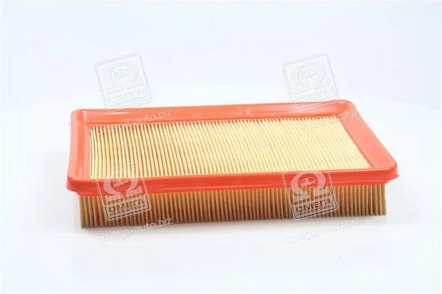 <strong>Фільтр повітряний Mobis Hyundai/Kia/Mobis 28113-2D000 (фото 1)</strong>