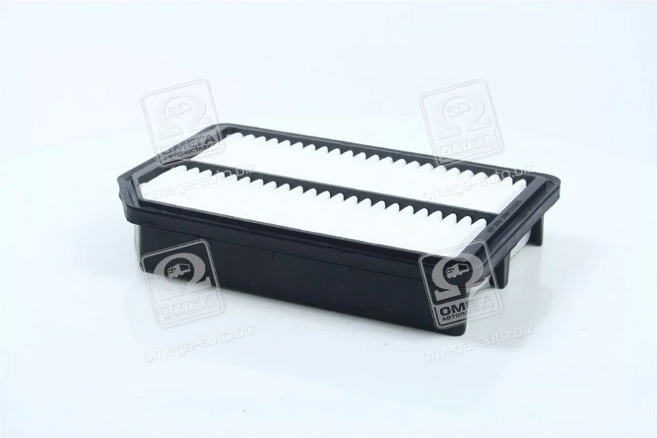 <strong>Фільтр повітряний Cerato (06-) 1600 CC - GAMMA,DOHC - MPI Mobis Hyundai/Kia/Mobis 28113-2F800 (фото 1)</strong>