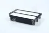 <strong>Фільтр повітряний Cerato (06-) 1600 CC - GAMMA,DOHC - MPI Mobis Hyundai/Kia/Mobis 28113-2F800 (фото 1)</strong>
