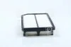 <strong>Фільтр повітряний Cerato (06-) 1600 CC - GAMMA,DOHC - MPI Mobis Hyundai/Kia/Mobis 28113-2F800 (фото 2)</strong>