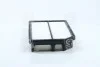 <strong>Фільтр повітряний Cerato (06-) 1600 CC - GAMMA,DOHC - MPI Mobis Hyundai/Kia/Mobis 28113-2F800 (фото 4)</strong>