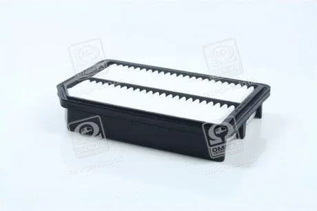 Фільтр повітряний Cerato (06-) 1600 CC - GAMMA,DOHC - MPI Mobis для KIA Hyundai/Kia/Mobis 28113-2F800 фото товару