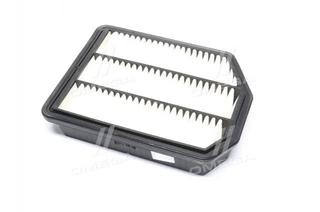 <strong>Фільтр повітряний Optima (06-, 08-) 2.0d Mobis Hyundai/Kia/Mobis 28113-2G300 (фото 1)</strong>