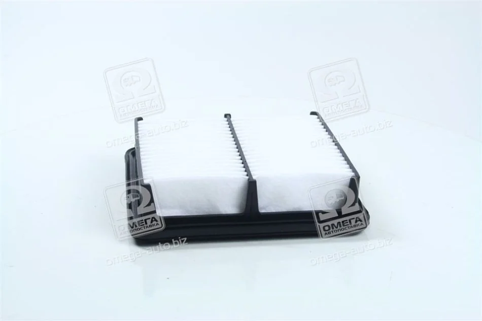 <strong>Фільтр повітряний Hyundai/Kia/Mobis 28113-2H000 (фото 1)</strong>