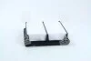 <strong>Фільтр повітряний Hyundai/Kia/Mobis 28113-2H000 (фото 1)</strong>