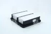 <strong>Фільтр повітряний Hyundai/Kia/Mobis 28113-2H000 (фото 2)</strong>