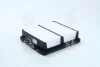 <strong>Фільтр повітряний Hyundai/Kia/Mobis 28113-2H000 (фото 3)</strong>