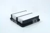 <strong>Фільтр повітряний Hyundai/Kia/Mobis 28113-2H000 (фото 4)</strong>