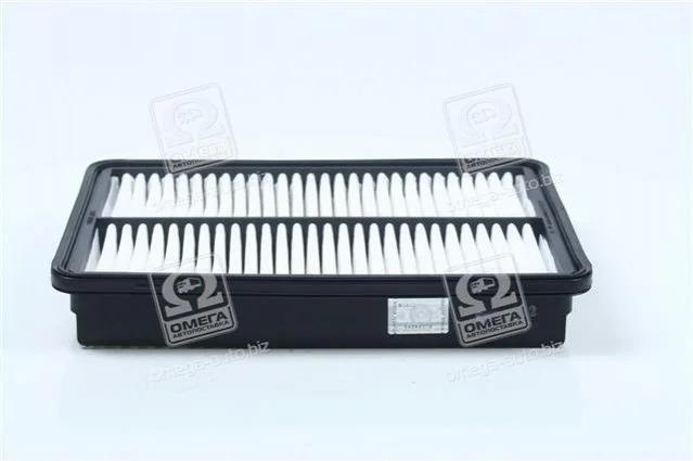 <strong>Фільтр повітряний Hyundai/Kia/Mobis 28113-2P300 (фото 1)</strong>