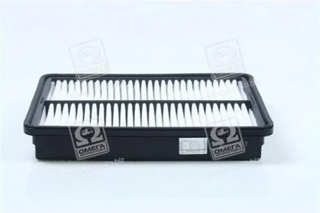 Фільтр повітряний для KIA, Hyundai Hyundai/Kia/Mobis 28113-2P300 фото товару