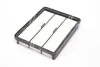 <strong>Датчик температури охолоджувальної рідини Hyundai/Kia/Mobis 281133A800 (фото 2)</strong>