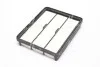 <strong>Датчик температури охолоджувальної рідини Hyundai/Kia/Mobis 281133A800 (фото 4)</strong>