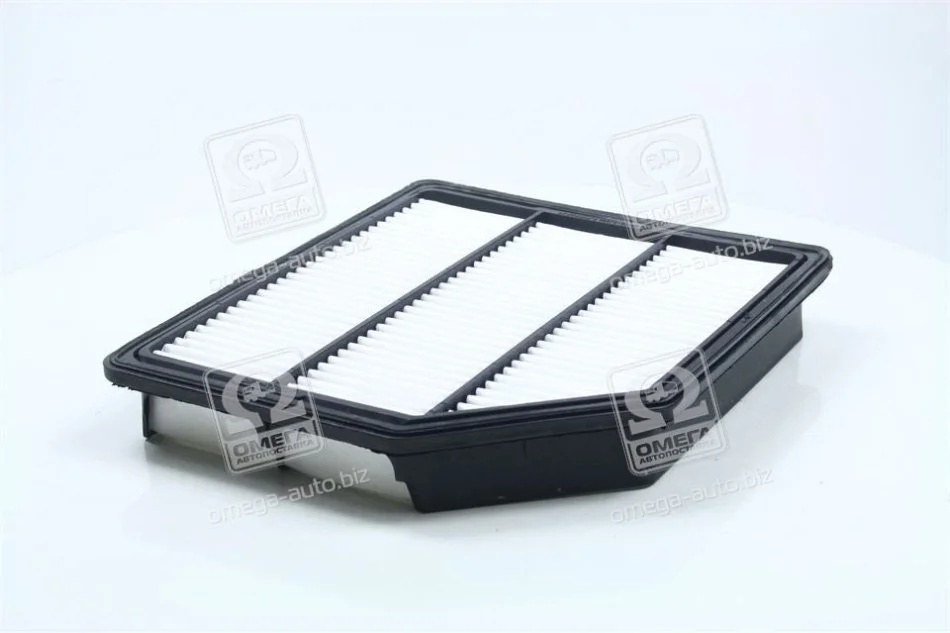<strong>Фільтр повітряний IX55/Veracruz Mobis Hyundai/Kia/Mobis 28113-3J000 (фото 1)</strong>