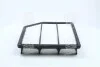 <strong>Фільтр повітряний IX55/Veracruz Mobis Hyundai/Kia/Mobis 28113-3J000 (фото 3)</strong>
