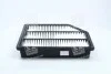 <strong>Фільтр повітряний IX55/Veracruz Mobis Hyundai/Kia/Mobis 28113-3J000 (фото 4)</strong>
