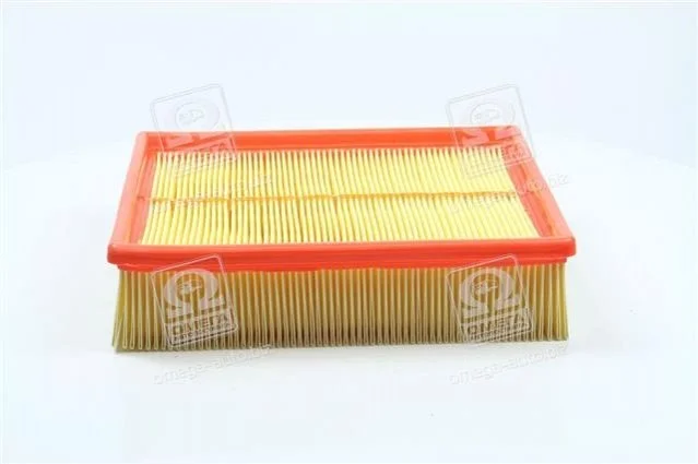<strong>Фильтр воздушный Mobis Hyundai/Kia/Mobis 28113-3K010 (фото 1)</strong>