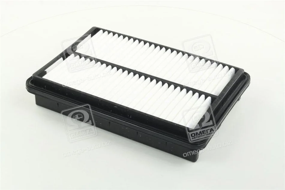 <strong>Герметик різьбових з\'єднань 10gr (SWAG) Hyundai/Kia/Mobis 281133K100 (фото 1)</strong>