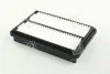 <strong>Герметик різьбових з\'єднань 10gr (SWAG) Hyundai/Kia/Mobis 281133K100 (фото 1)</strong>