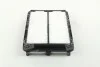 <strong>Герметик різьбових з\'єднань 10gr (SWAG) Hyundai/Kia/Mobis 281133K100 (фото 2)</strong>