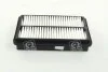 <strong>Герметик різьбових з\'єднань 10gr (SWAG) Hyundai/Kia/Mobis 281133K100 (фото 3)</strong>