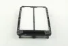 <strong>Герметик різьбових з\'єднань 10gr (SWAG) Hyundai/Kia/Mobis 281133K100 (фото 4)</strong>