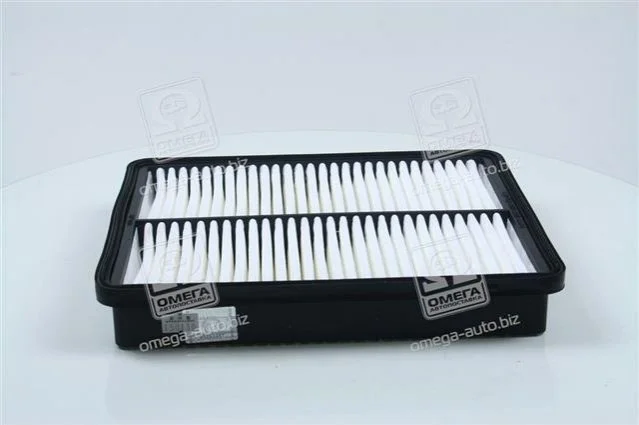 <strong>Фільтр повітряний Hyundai/Kia/Mobis 28113-3S100 (фото 1)</strong>