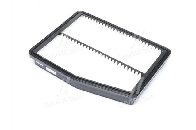 <strong>Фільтр повітряний двигуна Hyundai/Kia/Mobis 281133S800 (фото 1)</strong>
