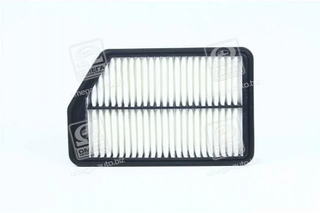 <strong>Фільтр повітряний Hyundai/Kia/Mobis 28113-3X000 (фото 1)</strong>