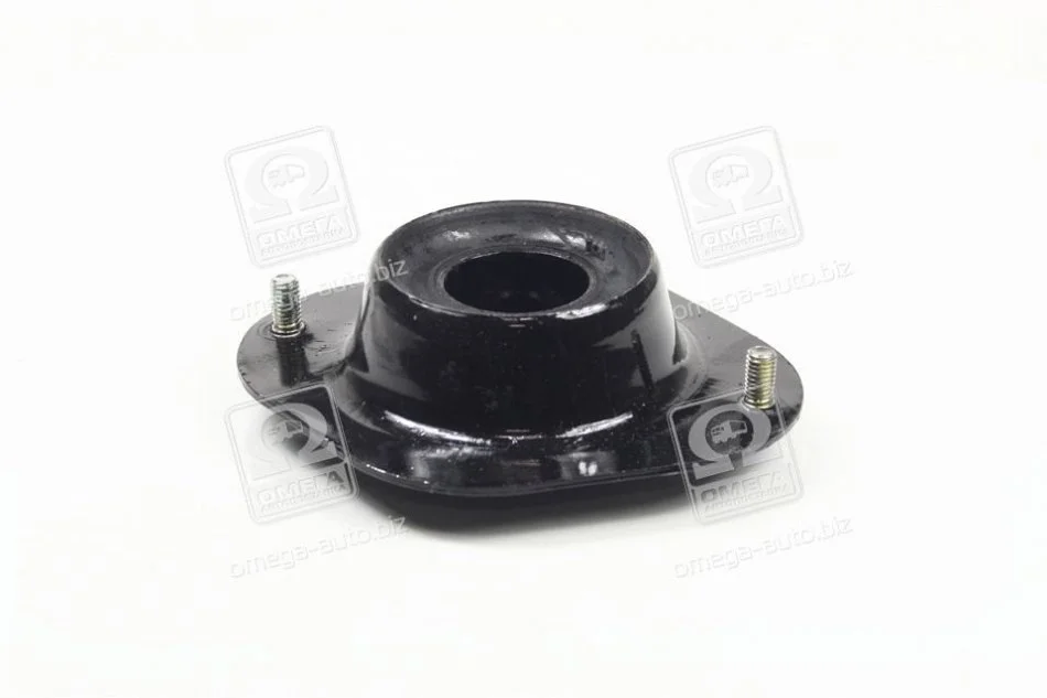 <strong>Фільтр повітряний Hyundai/Kia/Mobis 281134F000 (фото 1)</strong>