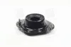 <strong>Фільтр повітряний Hyundai/Kia/Mobis 281134F000 (фото 1)</strong>