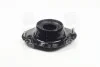 <strong>Фільтр повітряний Hyundai/Kia/Mobis 281134F000 (фото 3)</strong>