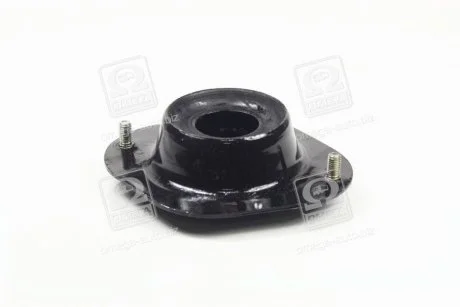 Фільтр повітряний для Hyundai/Kia/Mobis 281134F000 фото товару