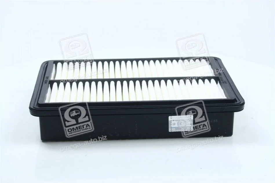 <strong>Фильтр воздушный Mobis Hyundai/Kia/Mobis 28113-4H000 (фото 1)</strong>
