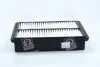 <strong>Фильтр воздушный Mobis Hyundai/Kia/Mobis 28113-4H000 (фото 2)</strong>