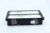 <strong>Фильтр воздушный Mobis Hyundai/Kia/Mobis 28113-4H000 (фото 3)</strong>