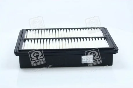 Фільтр повітряний для Hyundai/Kia/Mobis 28113-4H000 фото товару