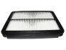 <strong>Фильтр воздушный Mobis Hyundai/Kia/Mobis 28113-4H000 (фото 5)</strong>