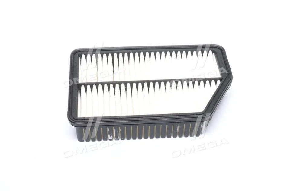 <strong>Фільтр повітря Hyundai/Kia/Mobis 28113A0100 (фото 1)</strong>