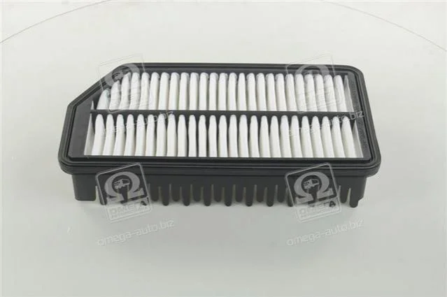 <strong>Фільтр повітряний Hyundai/Kia/Mobis 28113-A5800 (фото 1)</strong>